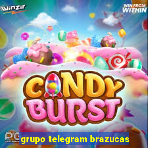 grupo telegram brazucas